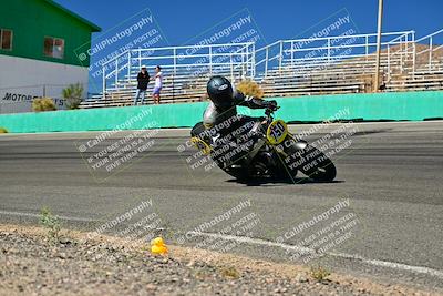 media/Oct-04-2025-Classic Track Days (Sat) [[b9f2049d9d]]/Group 2/Turn 4/105NCZ9/